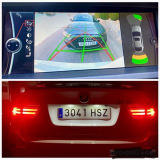 BMW X6 “Individual”