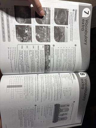 Complete Preliminary Second edition English for...
