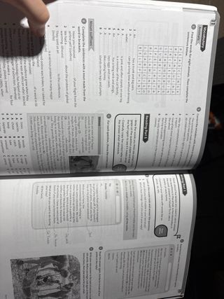 Complete Preliminary Second edition English for...