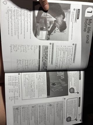 Complete Preliminary Second edition English for...