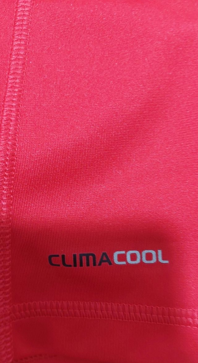 Camiseta Selección Española Adidas 2010