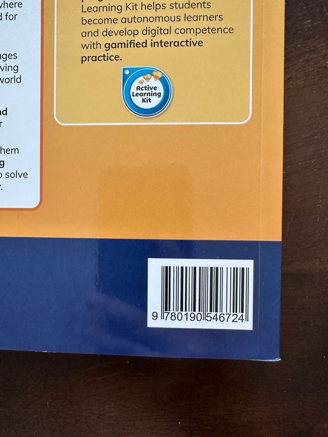 CLIL World Natural Sciences 2. Class Book