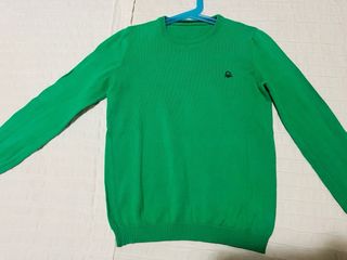 Lote Jerséis Polo Ralph Lauren Azul
