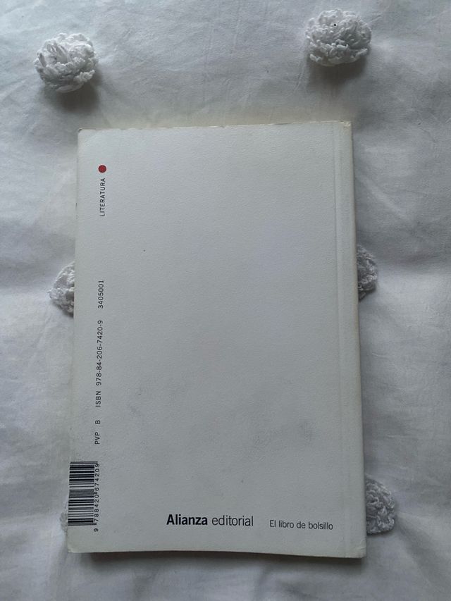 El guardián entre el centeno (Spanish Edition)