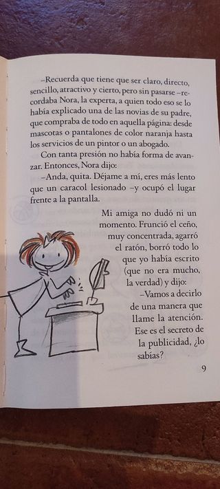 Se vende mamá (El Barco De Vapor: Serie Azul / ...