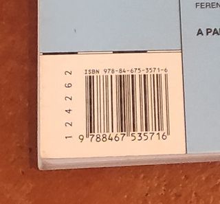 Se vende mamá (El Barco De Vapor: Serie Azul / ...