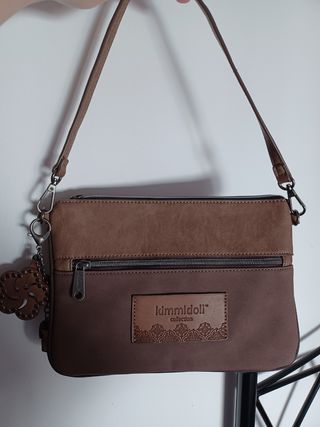 Bolso Kimmidoll
