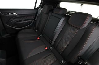 Peugeot 308 1.2 PureTech GT Line