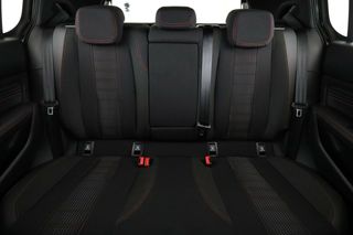 Peugeot 308 1.2 PureTech GT Line