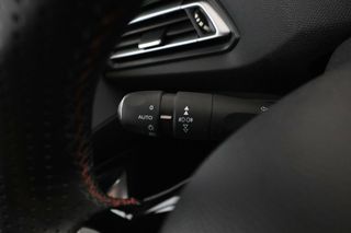 Peugeot 308 1.2 PureTech GT Line