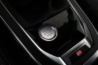 Peugeot 308 1.2 PureTech GT Line