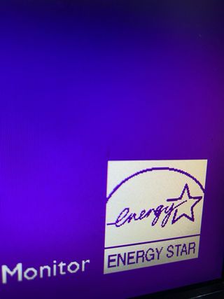 Monitor BenQ GL2460 – 24” Full HD