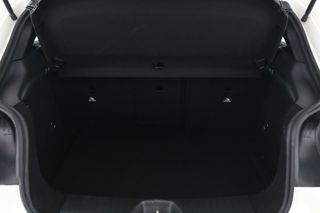 Mercedes Clase A 180 CDI BlueEfficiency AMG Sport