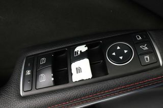 Mercedes Clase A 180 CDI BlueEfficiency AMG Sport