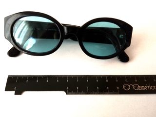 Gafa de sol Dolce Gabbana