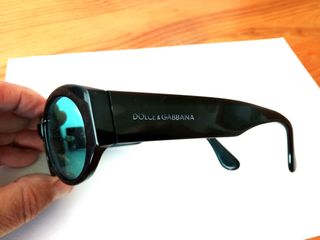 Gafa de sol Dolce Gabbana