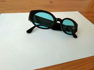 Gafa de sol Dolce Gabbana