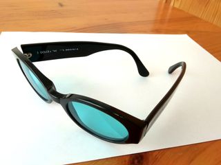 Gafa de sol Dolce Gabbana