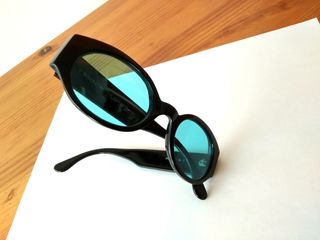 Gafa de sol Dolce Gabbana