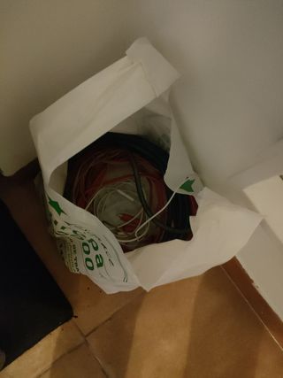 Sony Equipo de Música