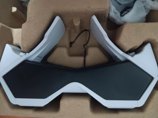 Cargador Doble Mando PS5 PowerA