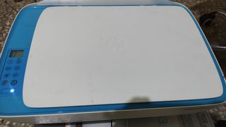 Impresora HP DeskJet 3633

