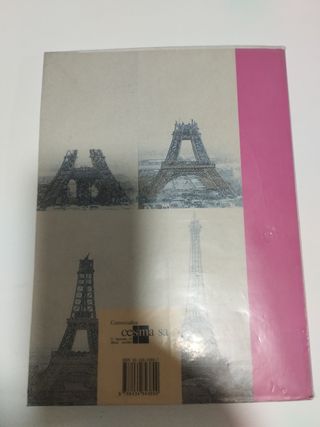 Tecnología 3°Eso. Años 90
