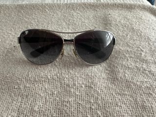 Gafas de sol Ray-Ban