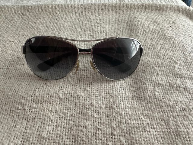 Gafas de sol Ray-Ban