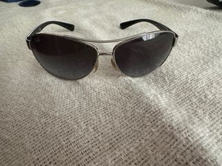 Gafas de sol Ray-Ban