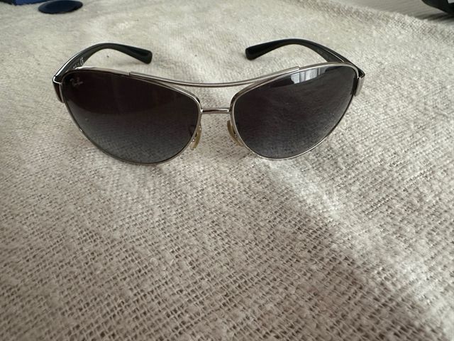 Gafas de sol Ray-Ban