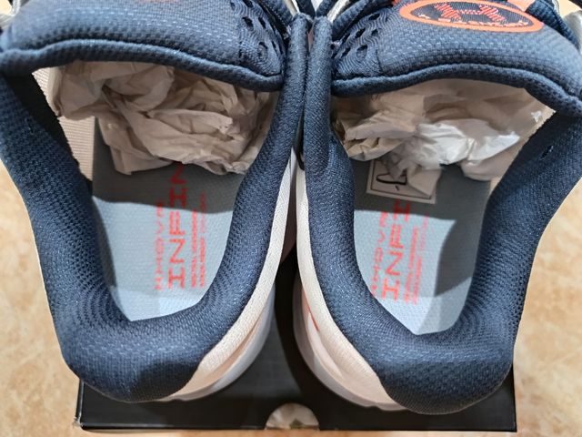 Zapatillas Under Armour 