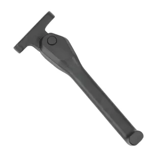 Caballete para patinete Segway Ninebot ZT3 Pro