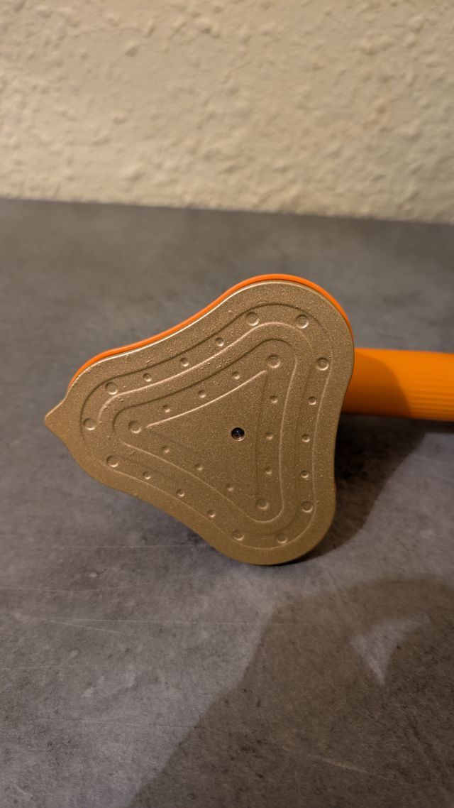 [NUEVO] Plancha de vapor