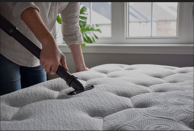 Servicio limpieza profesional sofás, colchones,etc