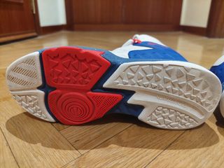 Zapatillas Baloncesto Decathlon SS500H Niña/o