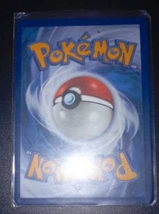 Carta Pokemon Zoroark di Hisui VASTRO Rara