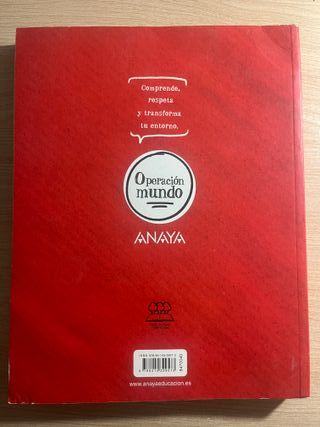 Libro de matematicas 2 de bachillerato 