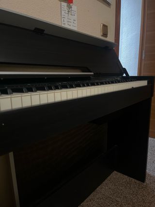 Thomann DP-33 B Piano Digital