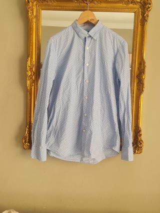 Massimo Dutti Talla 42 Sin uso 
