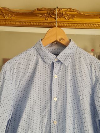 Massimo Dutti Talla 42 Sin uso 