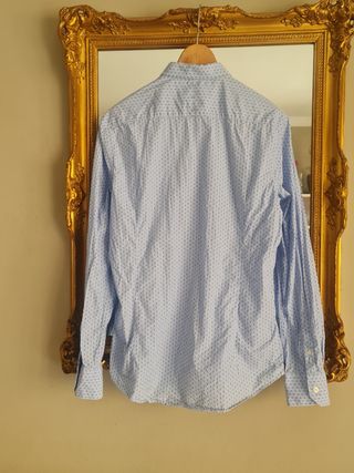 Massimo Dutti Talla 42 Sin uso 