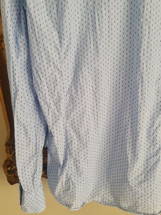 Massimo Dutti Talla 42 Sin uso 