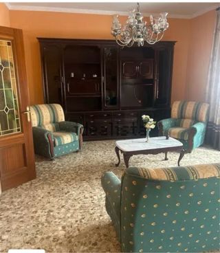 Casa o chalet independiente en venta