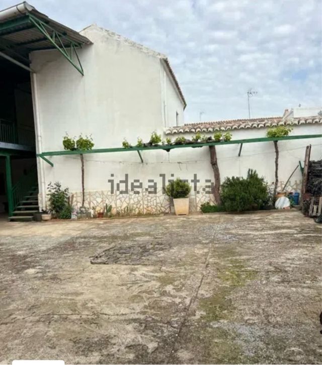 Casa o chalet independiente en venta