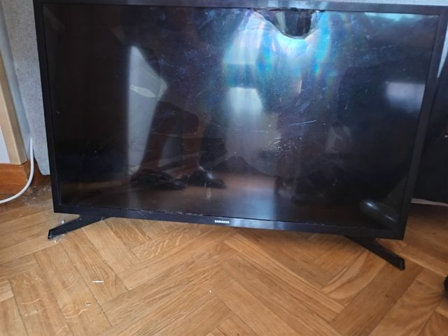 Repuestos TV Samsung