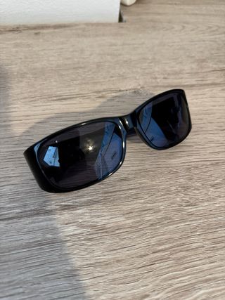 Gafas de sol Trendi Opticalia Negras
