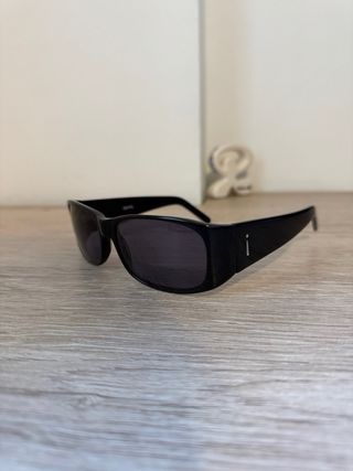 Gafas de sol Trendi Opticalia Negras