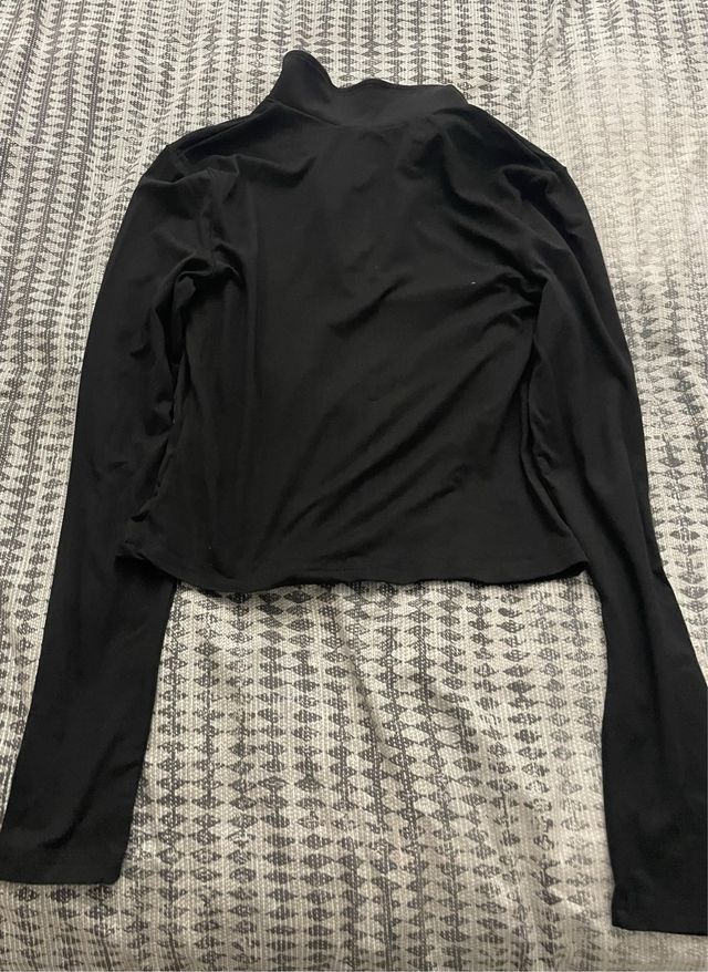 Sudadera Guns N' Roses Mujer talla m