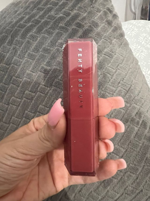Fenty Beauty Gloss Bomb Stix - Riri